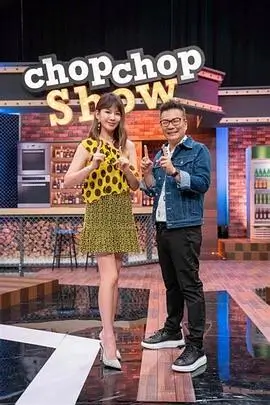 种地吧